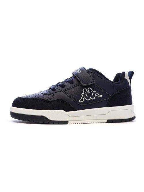 Zapatillas Kappa para Niño - Kiabi