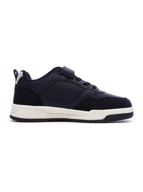 Zapatillas Kappa para Niño - Kiabi