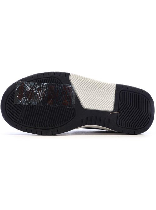 Zapatillas Kappa para Niño - Kiabi