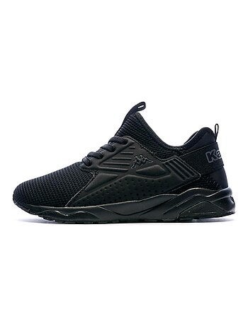 Zapatillas Kappa para Niño