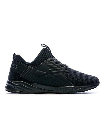 Zapatillas Kappa para Niño