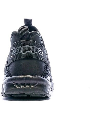 Zapatillas Kappa para Niño