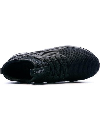 Zapatillas Kappa para Niño