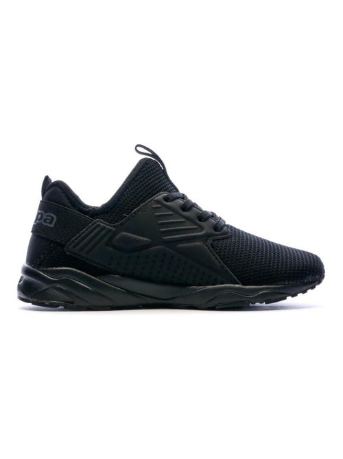 Zapatillas Kappa para Niño - Kiabi