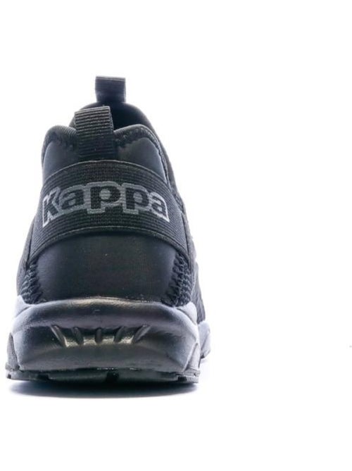 Zapatillas Kappa para Niño - Kiabi