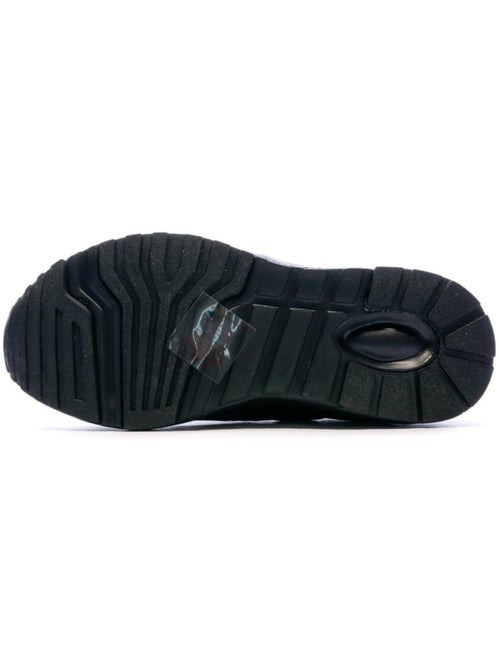 Zapatillas Kappa para Niño - Kiabi