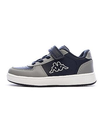 Zapatillas Kappa para Niño