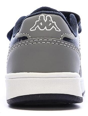 Zapatillas Kappa para Niño