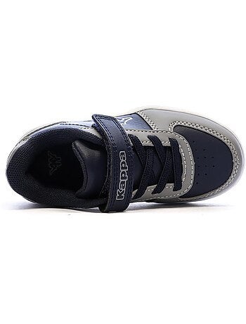Zapatillas Kappa para Niño