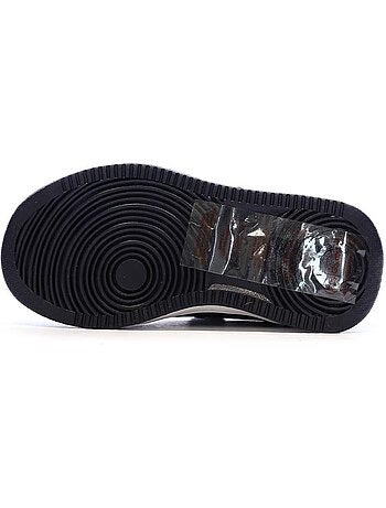 Zapatillas Kappa para Niño