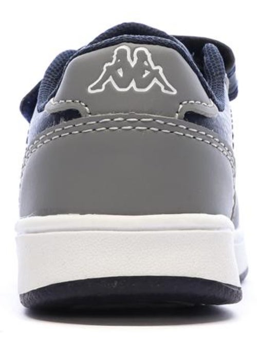 Zapatillas Kappa para Niño - Kiabi