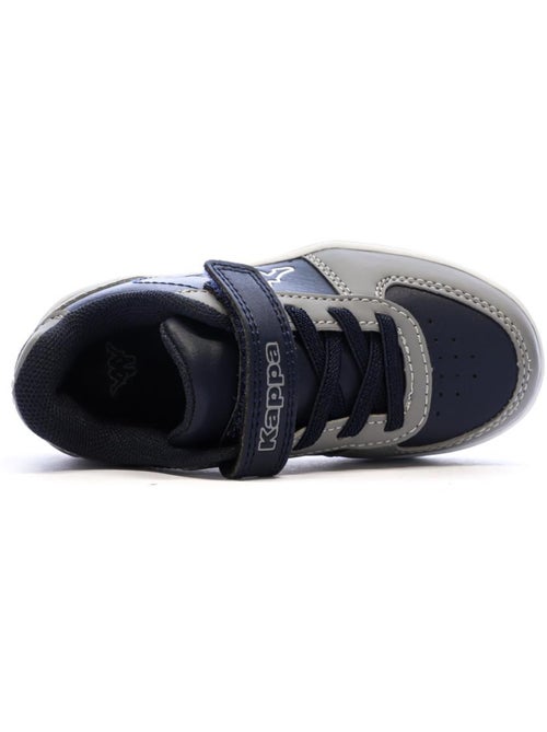 Zapatillas Kappa para Niño - Kiabi