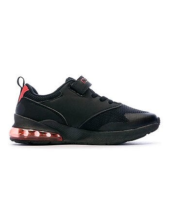 Zapatillas Kappa para Niño