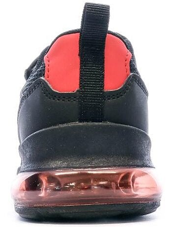 Zapatillas Kappa para Niño