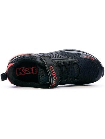 Zapatillas Kappa para Niño