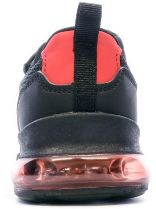 Zapatillas Kappa para Niño - Kiabi