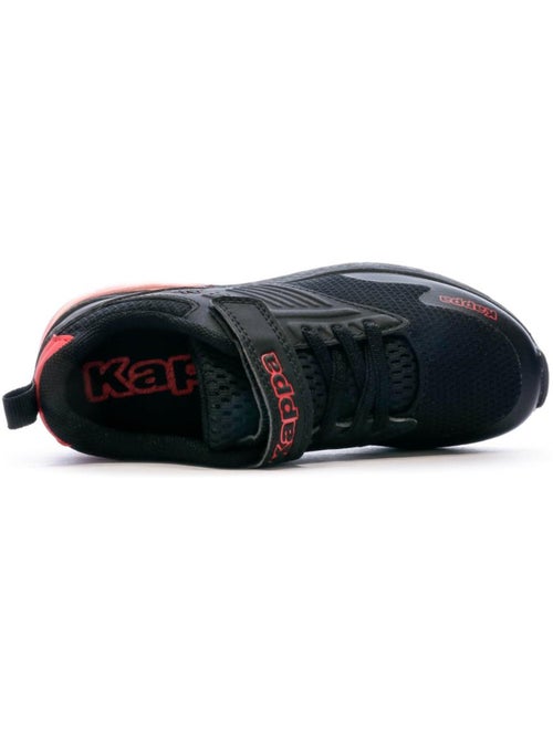 Zapatillas Kappa para Niño - Kiabi