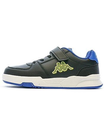 Zapatillas Kappa para Niño