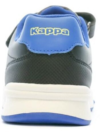 Zapatillas Kappa para Niño