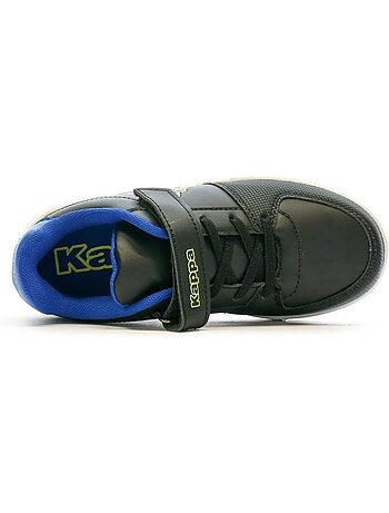 Zapatillas Kappa para Niño