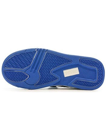 Zapatillas Kappa para Niño