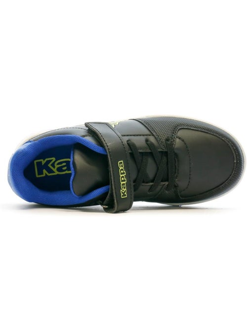 Zapatillas Kappa para Niño - Kiabi