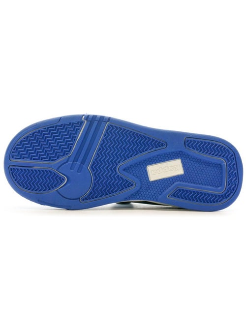 Zapatillas Kappa para Niño - Kiabi