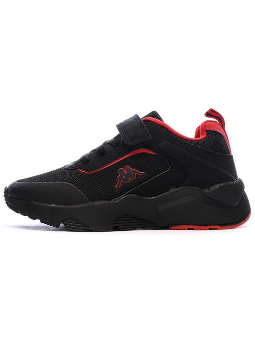 Zapatillas kappa para niño - Kiabi