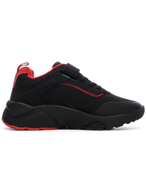 Zapatillas kappa para niño - Kiabi
