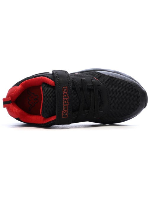 Zapatillas kappa para niño - Kiabi