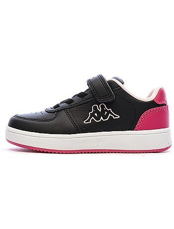 Zapatillas Kappa para Niño
