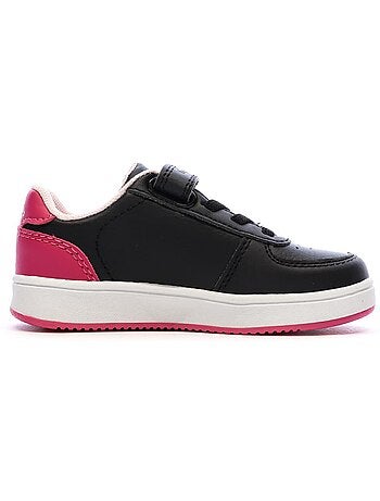 Zapatillas Kappa para Niño