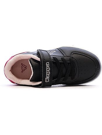Zapatillas Kappa para Niño