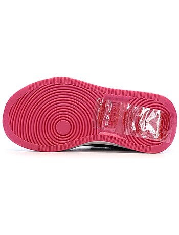 Zapatillas Kappa para Niño