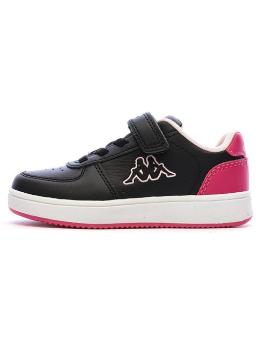 Zapatillas Kappa para Niño - Kiabi