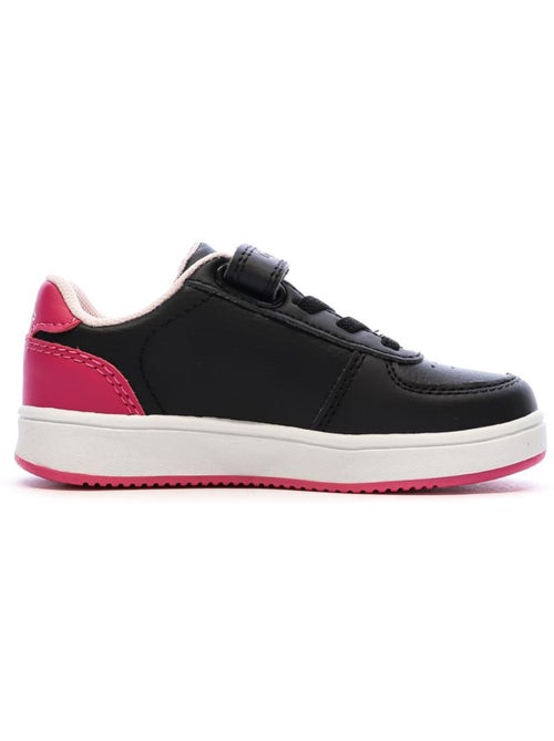Zapatillas Kappa para Niño - Kiabi