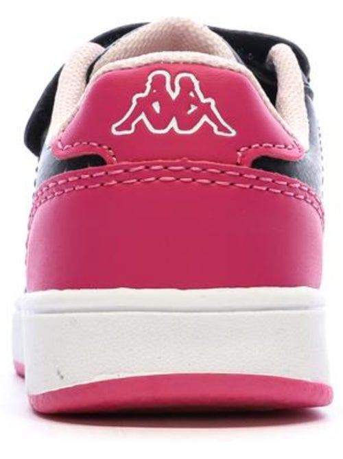 Zapatillas Kappa para Niño - Kiabi