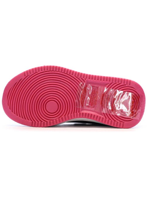 Zapatillas Kappa para Niño - Kiabi