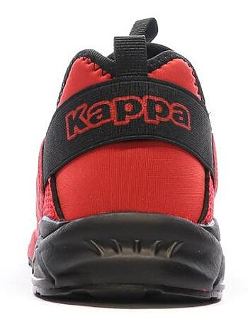 Zapatillas Kappa para Niña