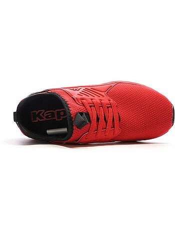 Zapatillas Kappa para Niña