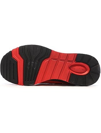 Zapatillas Kappa para Niña