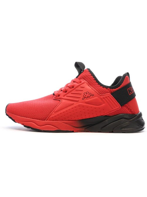 Zapatillas Kappa para Niño - Kiabi Zapatillas Kappa para Niño - Kiabi