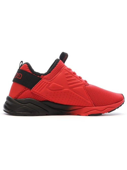 Zapatillas Kappa para Niño - Kiabi Zapatillas Kappa para Niño - Kiabi