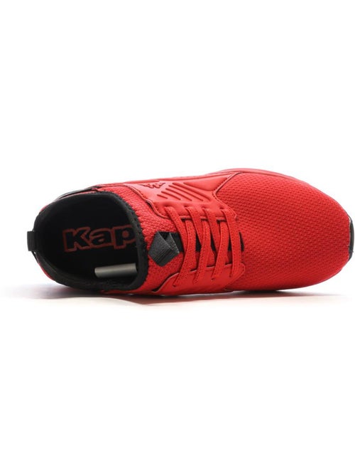 Zapatillas Kappa para Niño - Kiabi Zapatillas Kappa para Niño - Kiabi