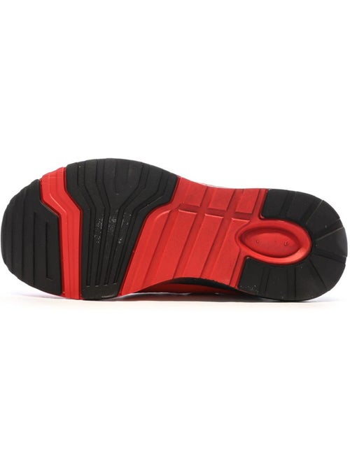 Zapatillas Kappa para Niño - Kiabi Zapatillas Kappa para Niño - Kiabi