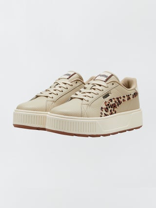 Zapatillas 'Karmen' 'Puma'