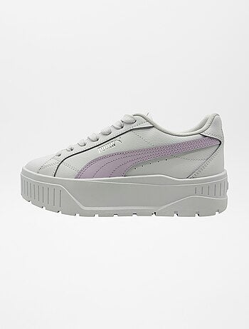 Zapatillas 'Karmen' 'Puma'