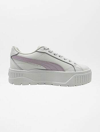 Zapatillas 'Karmen' 'Puma'