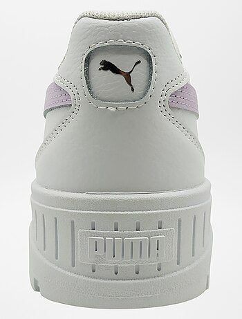 Zapatillas 'Karmen' 'Puma'