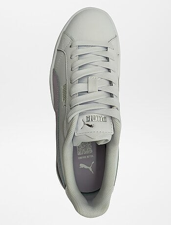 Zapatillas 'Karmen' 'Puma'